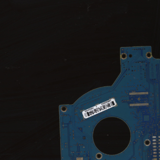 Seagate 100536286 Rev E 100563953 C M9522YDD Donor PCB Only