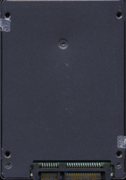 CORSAIR 120GB CSSD-N120GBGXB-BK Donor Drive - Image 2