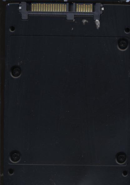 SANDISK 256GB SD7TB3Q-256GB-1006 Donor Drive - Image 2