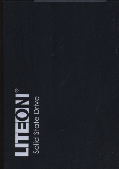 LITEON 240GB PH5-CE240 Donor Drive - Image 2