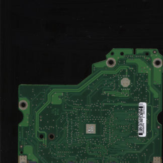 Seagate 100466824 Rev A 100468979 D 3807EDMT Donor PCB Only