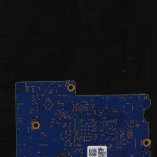 Hitachi 220 0A90377 01 TS0263F 2200A9037701 Donor PCB Only