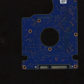 Hitachi 100535704 100535704 Donor PCB Only