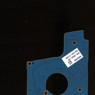 TOSHIBA G4311A Donor PCB Only