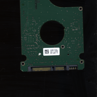 SAMSUNG BF41-00315A05 00315A05 DONOR PCB ONLY
