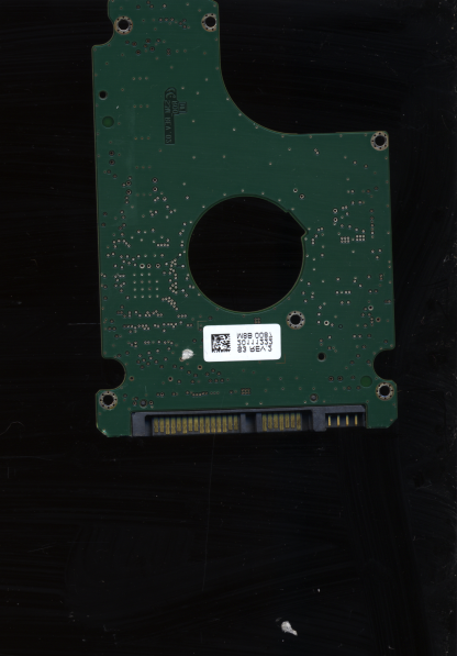 SAMSUNG BF41-00315A05 00315A05 DONOR PCB ONLY