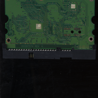 Seagate 100387574 Rev A 100387559 J 3733U3FZ Donor PCB Only