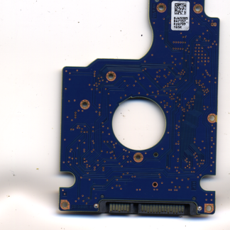 Hitachi 220 0A90351 01 OJ45385 DA7157_ 2200A9035101 Donor PCB Only