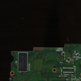 Hitachi 0A29531 01 OA53047 BA2178_ 0A2953101 Donor PCB Only