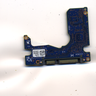 Hitachi 420 0A90415 01 OJ24571 DA5810A 4200A9041501 Donor PCB Only
