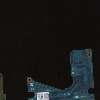 HITACHI 420 0A90415 01 OJ24571 DA5810A 4200A9041501 DONOR PCB ONLY