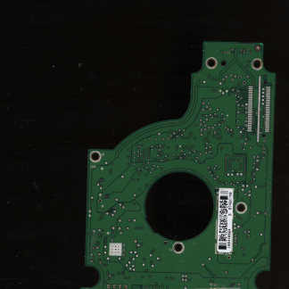 Seagate 10040064 Donor PCB Only