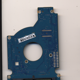 Seagate 100565308 Rev A 100585885 H N22358C6 Donor PCB Only