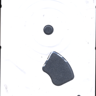WD 2TB WD20SPZX-11UA7TO 2060-800065-002 DONOR DRIVE