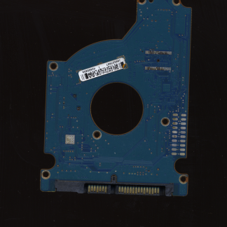SEAGATE 100565308 REV A DONOR PCB ONLY