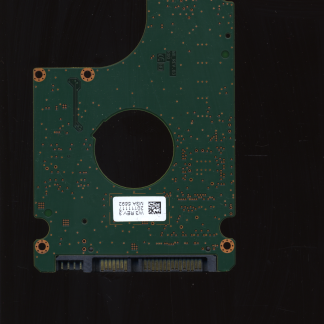 SAMSUNG BF41-00354A 00 00354A 00 DONOR PCB ONLY