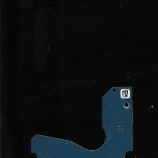 Seagate 100781943 Rev A Donor PCB Only