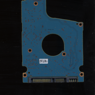 TOSHIBA G4311A Donor PCB Only