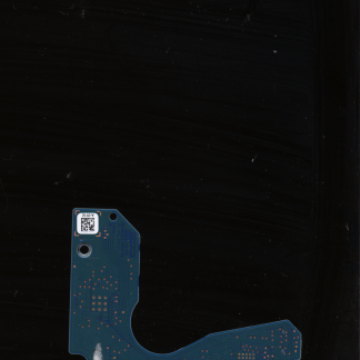 Seagate 100809471 Rev A Donor PCB Only