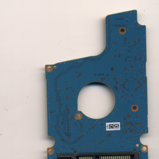 TOSHIBA G4311A Donor PCB Only