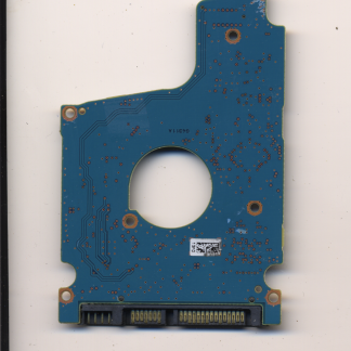 TOSHIBA G4311A Donor PCB Only