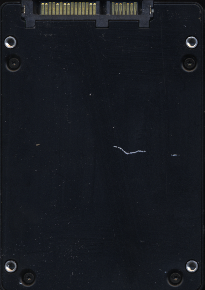 SAMSUNG 128GB MZ DONOR DRIVE - Image 2