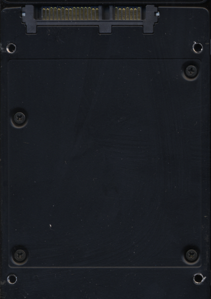 SANDISK 256GB SD8SB8U-256G-1006 Donor Drive - Image 2