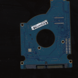 Seagate 100565308 Rev A Donor PCB Only