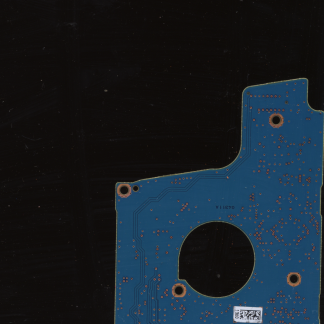 TOSHIBA G4311A Donor PCB Only