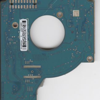 Seagate 100513567 Rev D Donor PCB Only