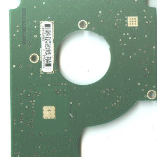 Seagate 100430580 Rev C Donor PCB Only