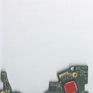 WD 2060-771939-003 Rev A 771939-003 Donor PCB Only