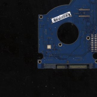 Seagate 100530286 Rev E 100654836 B K137J8RP Donor PCB Only
