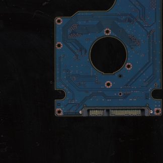 Hitachi 220 0A90161 01 0A90161 DA2739C 2200A9016101 Donor PCB Only