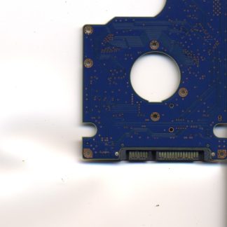 Hitachi 220 0A90161 01 0A71428 DA3005C 2200A9016101 Donor PCB Only