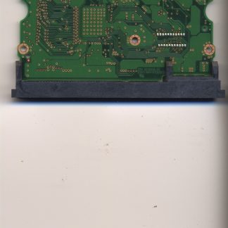 Hitachi 220 0A29636 01 0A29689 BA2214_ 2200A2963601 Donor PCB Only