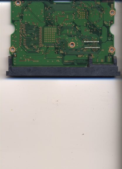 Hitachi 220 0A29636 01 0A29689 BA2214_ 2200A2963601 Donor PCB Only