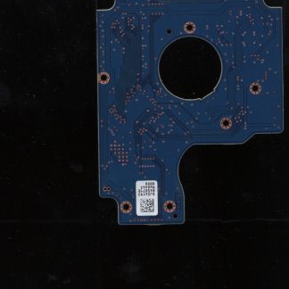 Hitachi 220 0A90350 01 0J24193 DA5071B 2200A9035001 Donor PCB Only