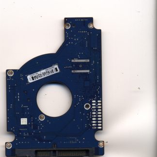 Seagate 100565308 Rev A Donor PCB Only