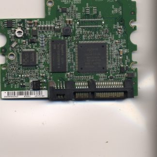 Maxtor 302071101 Donor PCB Only