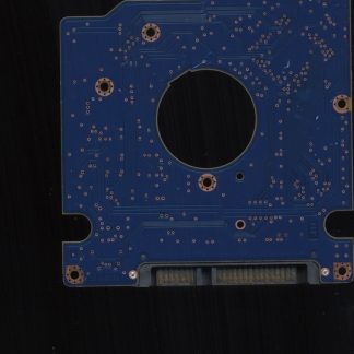 Hitachi 220 0A90269 01 0A75655 DA3427E 2200A9026901 Donor PCB Only