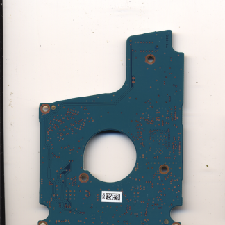 TOSHIBA G3814A Donor PCB Only