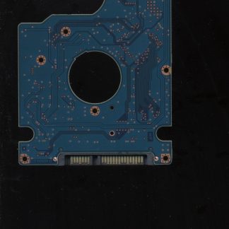 Hitachi 220 0A90269 01 0A75647 DA4721_ 2200A9026901 Donor PCB Only