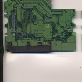 Maxtor 301794102 Donor PCB Only