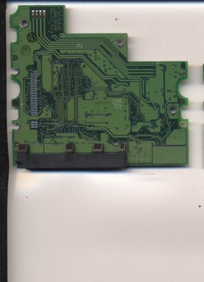Maxtor 301794102 Donor PCB Only