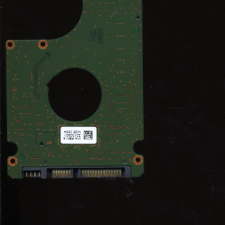 Samsung M8 PMWAD812B60664 Donor PCB Only