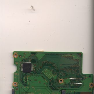 Hitachi 220 0A90026 01 BA2798_ 2200A9002601 Donor PCB Only