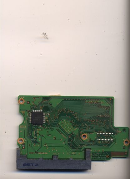 Hitachi 220 0A90026 01 BA2798_ 2200A9002601 Donor PCB Only