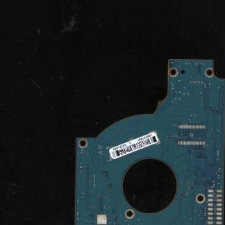 Seagate 100565308 Rev A 100537087 U N226186D Donor PCB Only