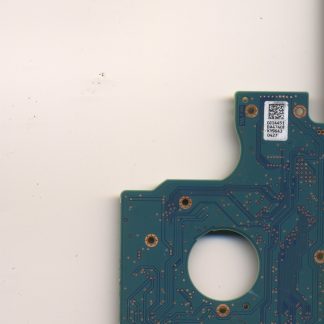 Hitachi 220 0A90351 01 0J14451 DA4740F 2200A9035101 Donor PCB Only